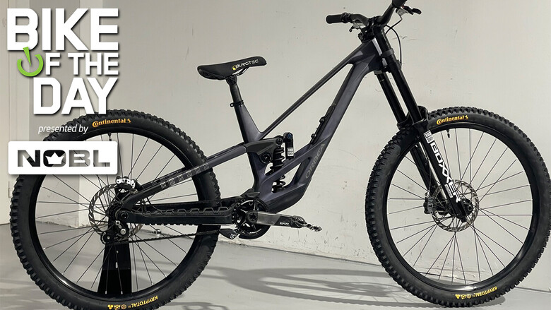 2021 Canyon Stoic 2 Bike - Reviews, Comparisons, Specs - Bikes